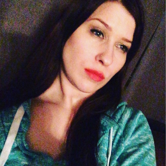 I’m Carah. - Picture 4 of 6